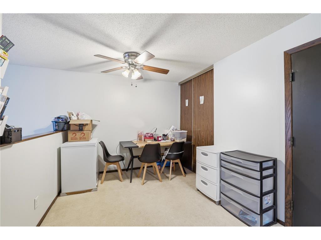 175 County Road B2 E #203 Little Canada MN 55117 7065124 image6