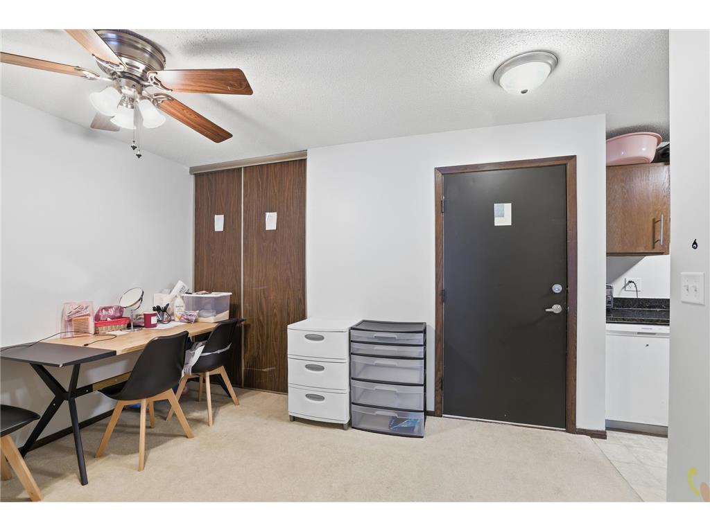 175 County Road B2 E #203 Little Canada MN 55117 7065124 image7
