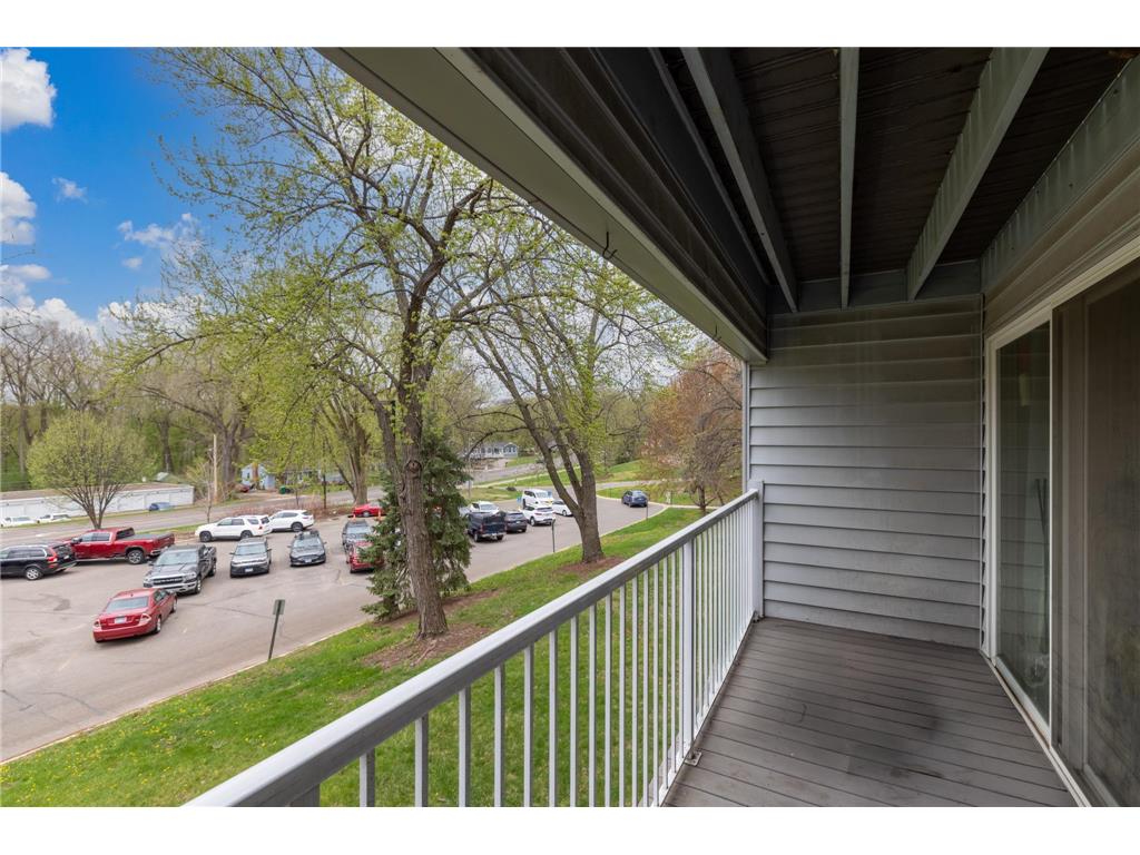 175 County Road B2 E #203 Little Canada MN 55117 7065124 image9