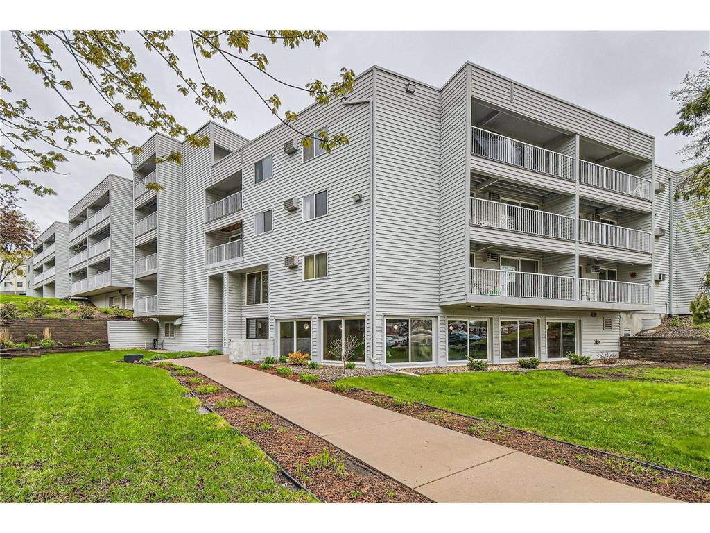 175 County Road B2 E #213 Little Canada MN 55117 6525583 image1