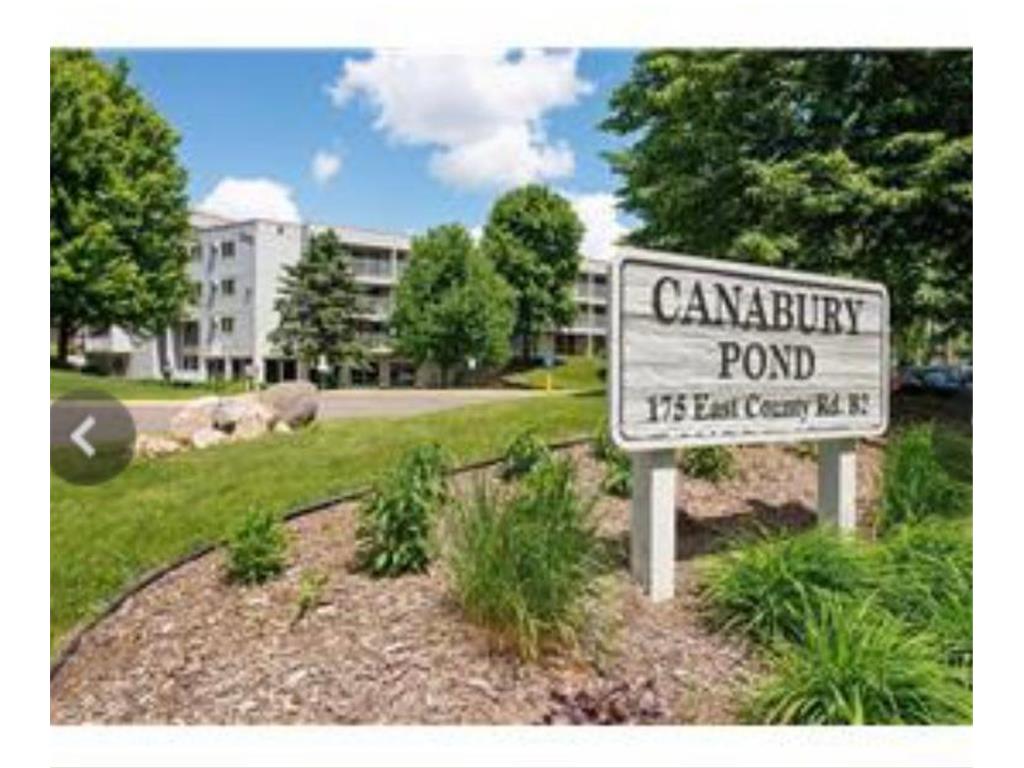 175 County Road B2 E 224, Little Canada, MN, 55117 MLS 6240626