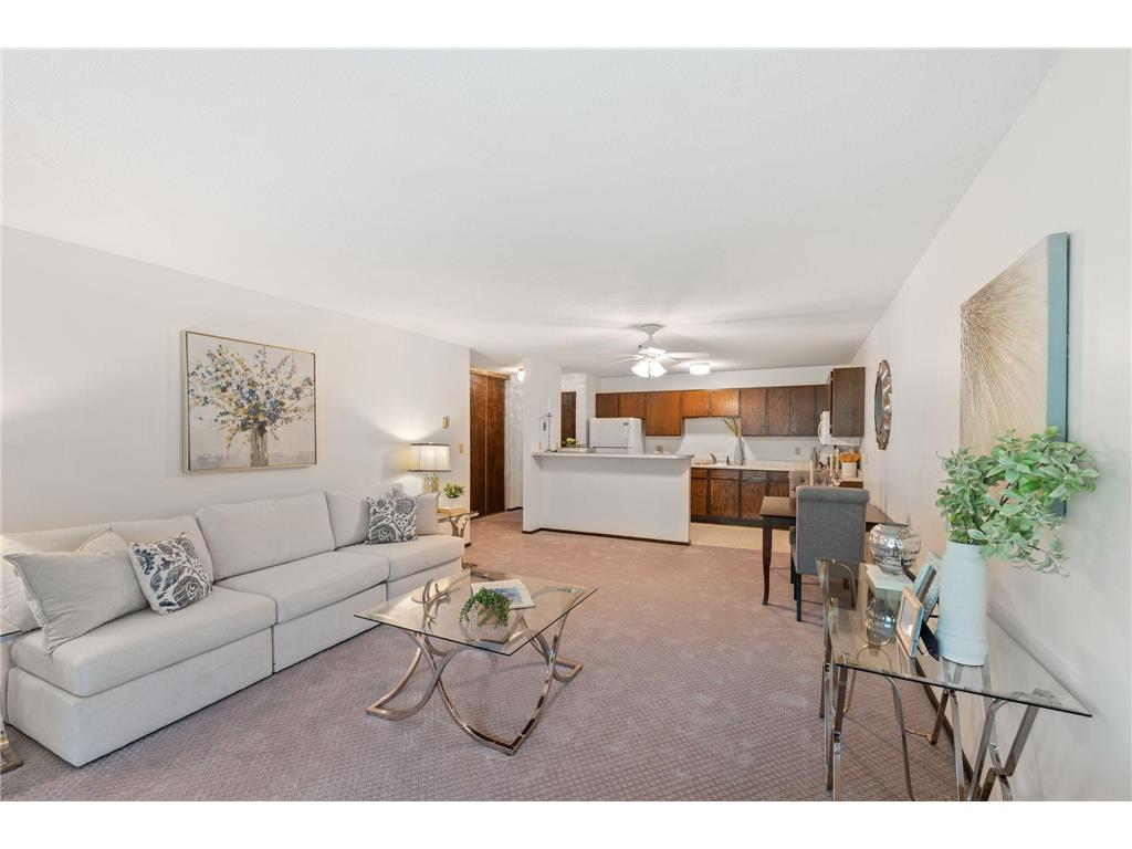 175 County Road B2 E #225 Little Canada MN 55117 6798498 image1