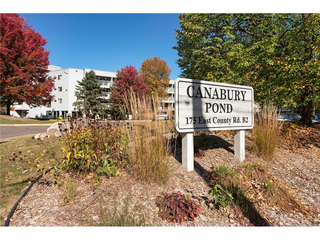 175 County Road B2 E #226 Little Canada MN 55117 6448438 image1