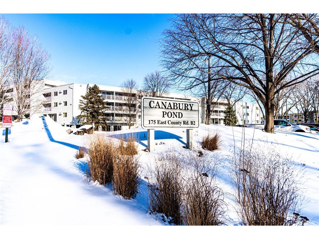 175 County Road B2 E 228, Little Canada, MN 55117 MLS 6320523