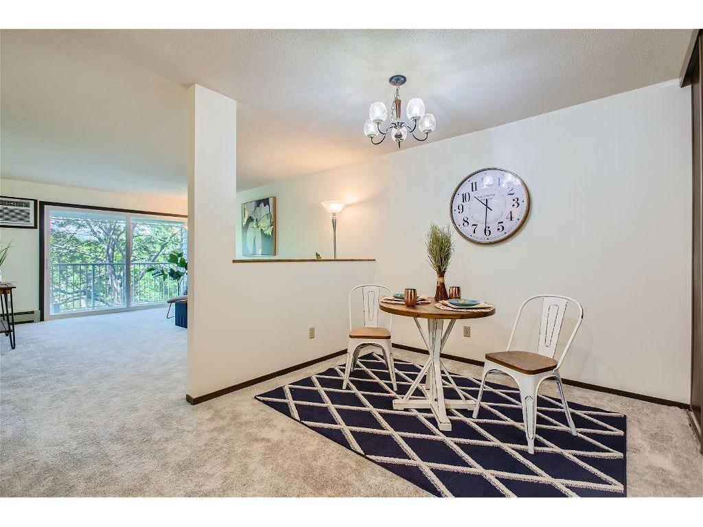 175 County Road B2 E #304 Little Canada MN 55117 6550446 image1