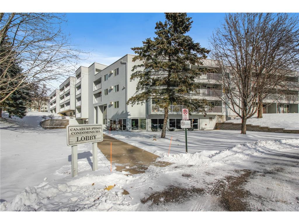 175 County Road B2 E #325 Little Canada MN 55117 6646891 image1