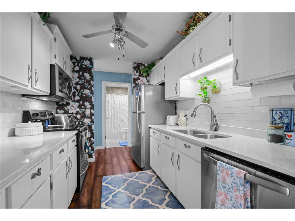 175 County Road B2 E #418 Little Canada MN 55117 6778952 image1