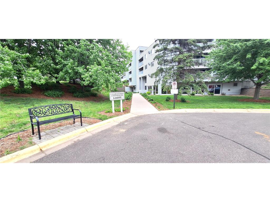 175 County Road B2 E #421 Little Canada MN 55117 6536727 image1