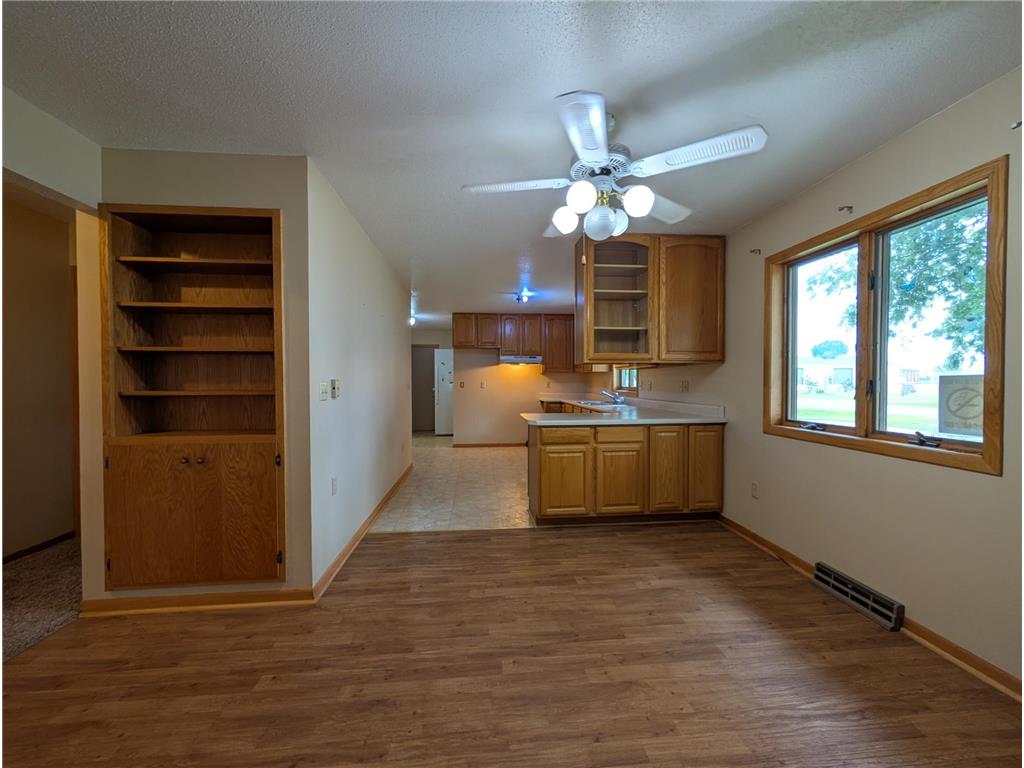 175 E 4th Street Cottonwood MN 56229 6746764 image1