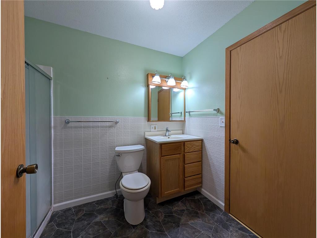 175 E 4th Street Cottonwood MN 56229 6746764 image12