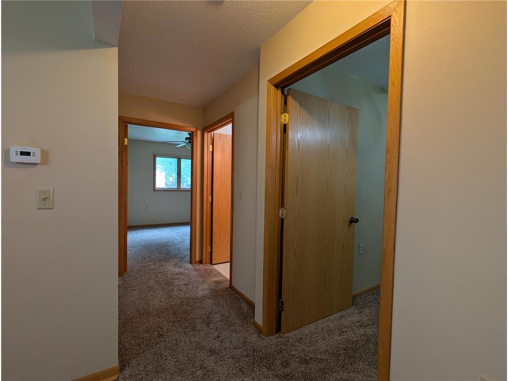 175 E 4th Street Cottonwood MN 56229 6746764 image13