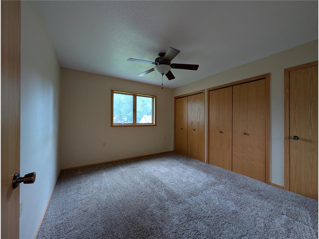 175 E 4th Street Cottonwood MN 56229 6746764 image14