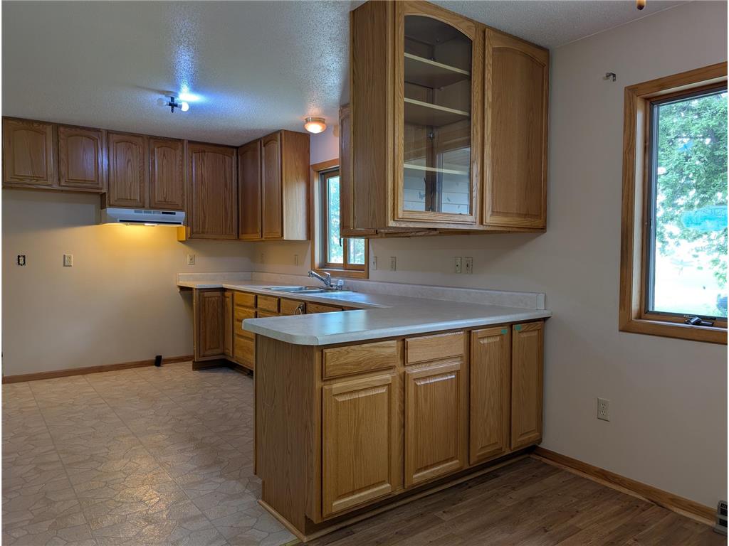 175 E 4th Street Cottonwood MN 56229 6746764 image2