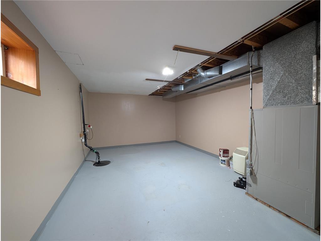 175 E 4th Street Cottonwood MN 56229 6746764 image20