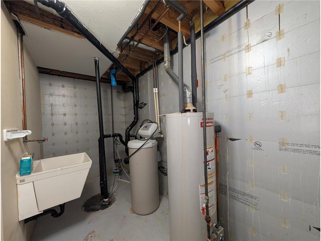 175 E 4th Street Cottonwood MN 56229 6746764 image26