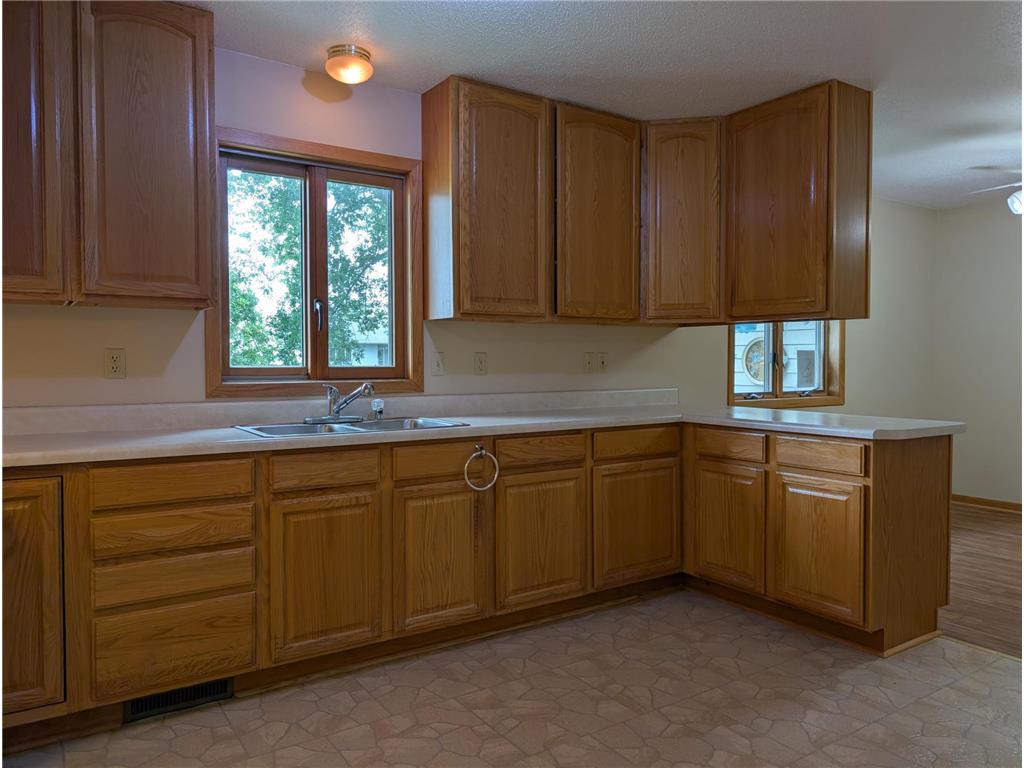 175 E 4th Street Cottonwood MN 56229 6746764 image5