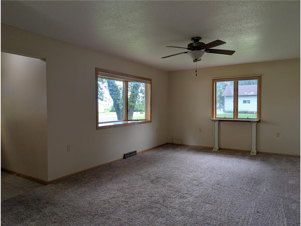 175 E 4th Street Cottonwood MN 56229 6746764 image6