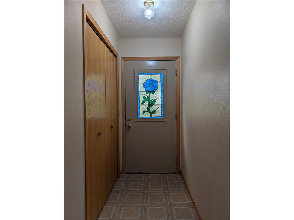 175 E 4th Street Cottonwood MN 56229 6746764 image7