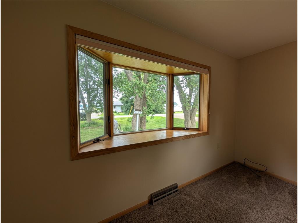 175 E 4th Street Cottonwood MN 56229 6746764 image8