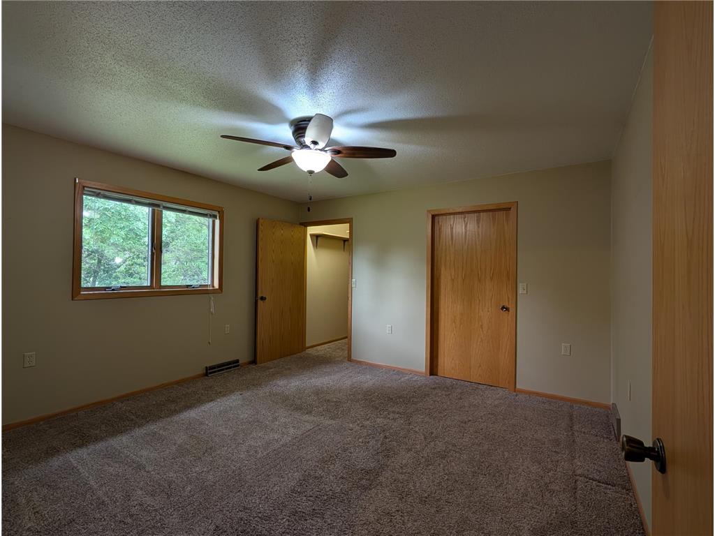 175 E 4th Street Cottonwood MN 56229 6746764 image9