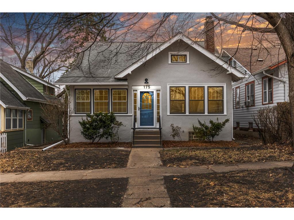 175 Exeter Place Saint Paul MN 55104 6686687 image1