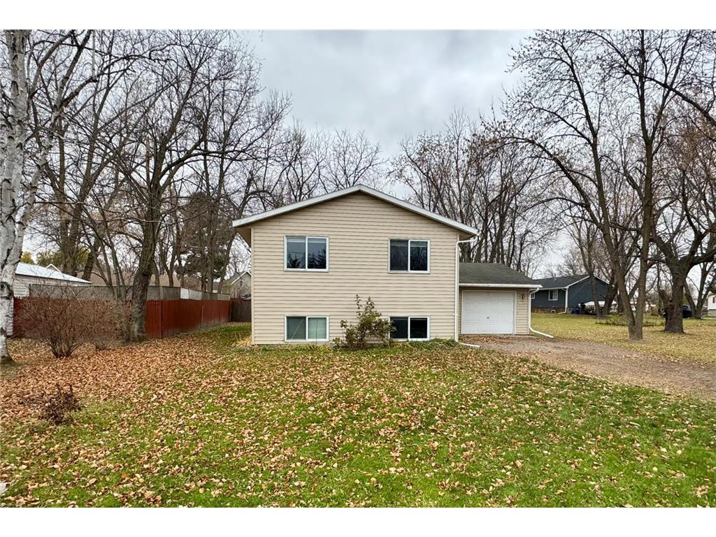 175 Fredrick Street Foreston MN 56330 6815311 image1