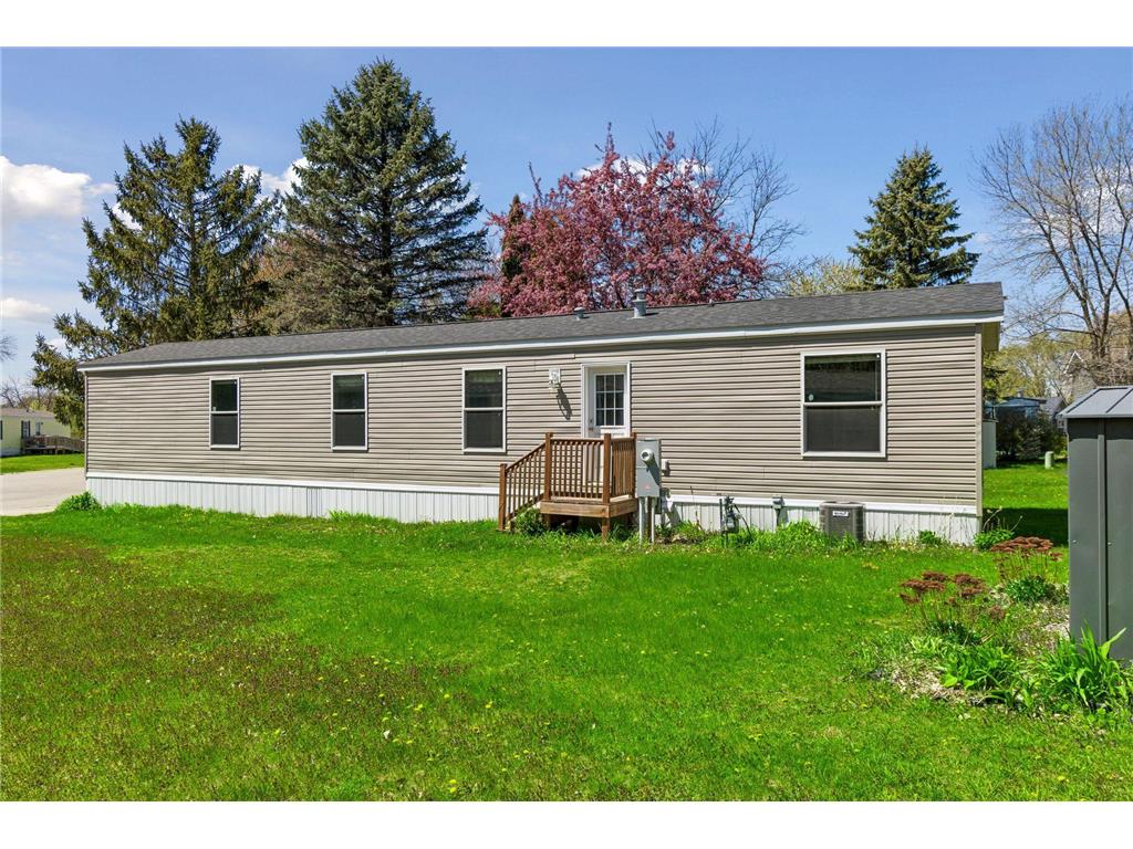 175 Highview Circle Watertown MN 55388 7085943 image1