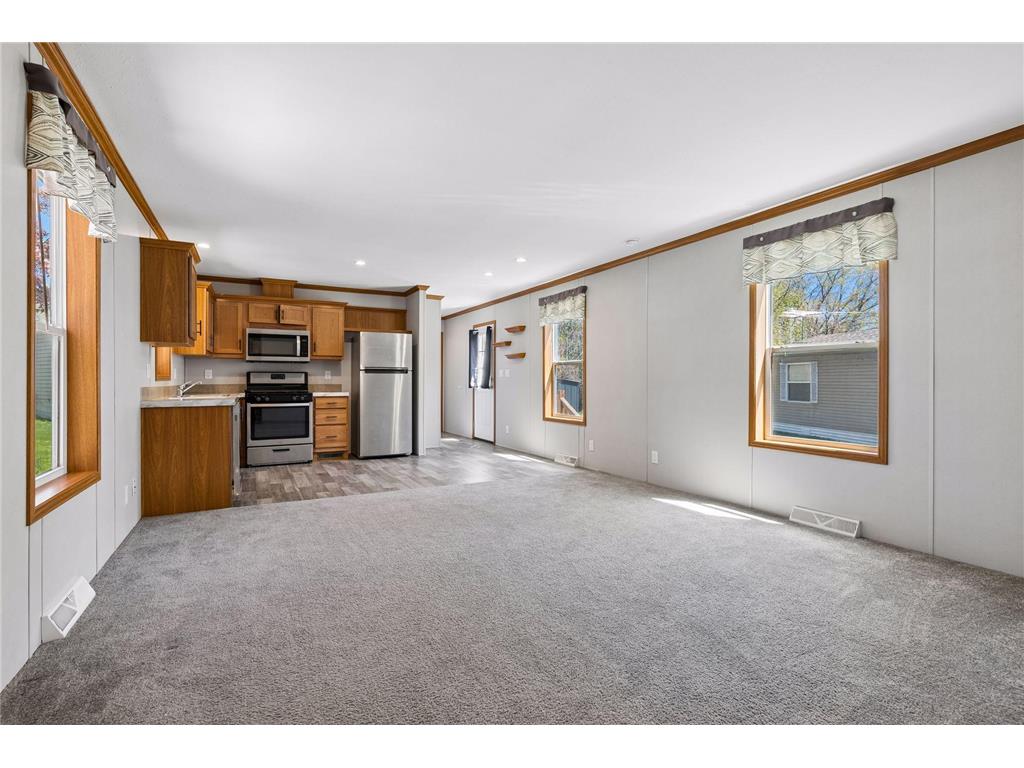 175 Highview Circle Watertown MN 55388 7085943 image10