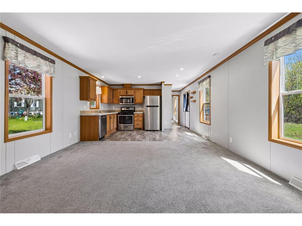 175 Highview Circle Watertown MN 55388 7085943 image11