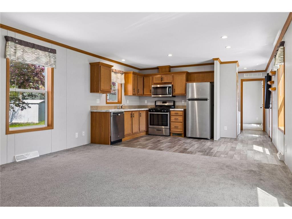 175 Highview Circle Watertown MN 55388 7085943 image12