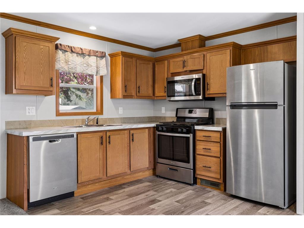 175 Highview Circle Watertown MN 55388 7085943 image13