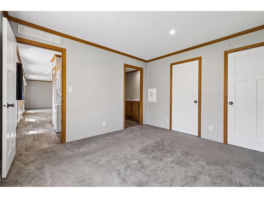 175 Highview Circle Watertown MN 55388 7085943 image15
