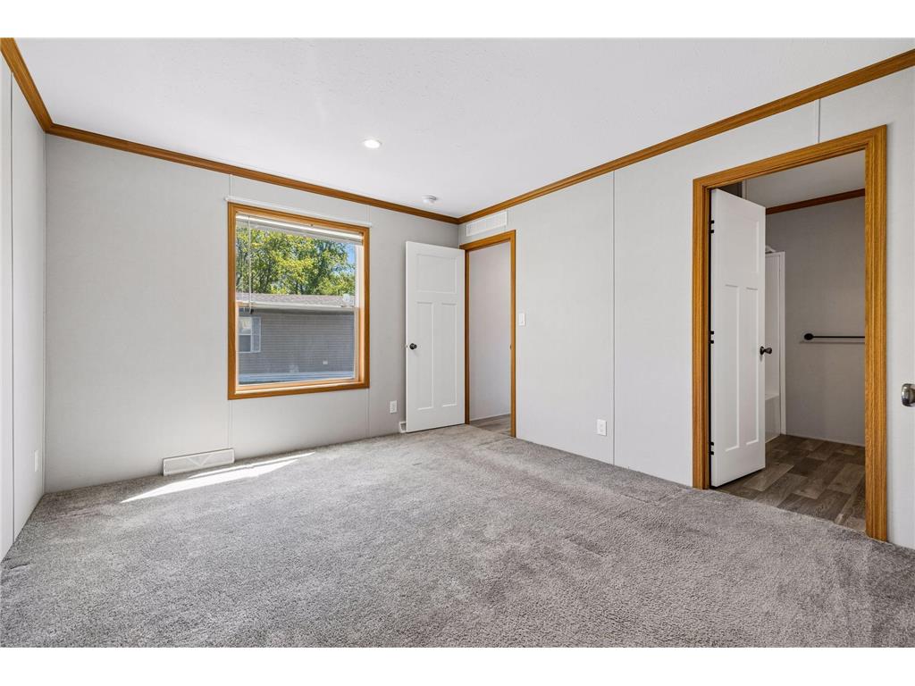 175 Highview Circle Watertown MN 55388 7085943 image17
