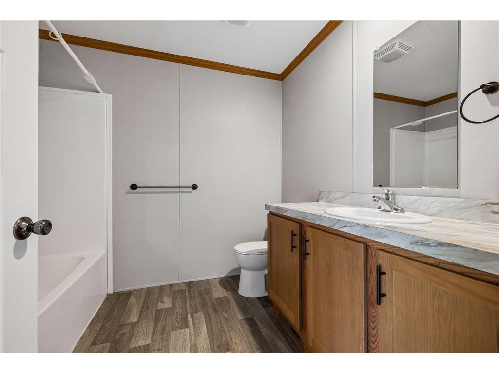175 Highview Circle Watertown MN 55388 7085943 image18