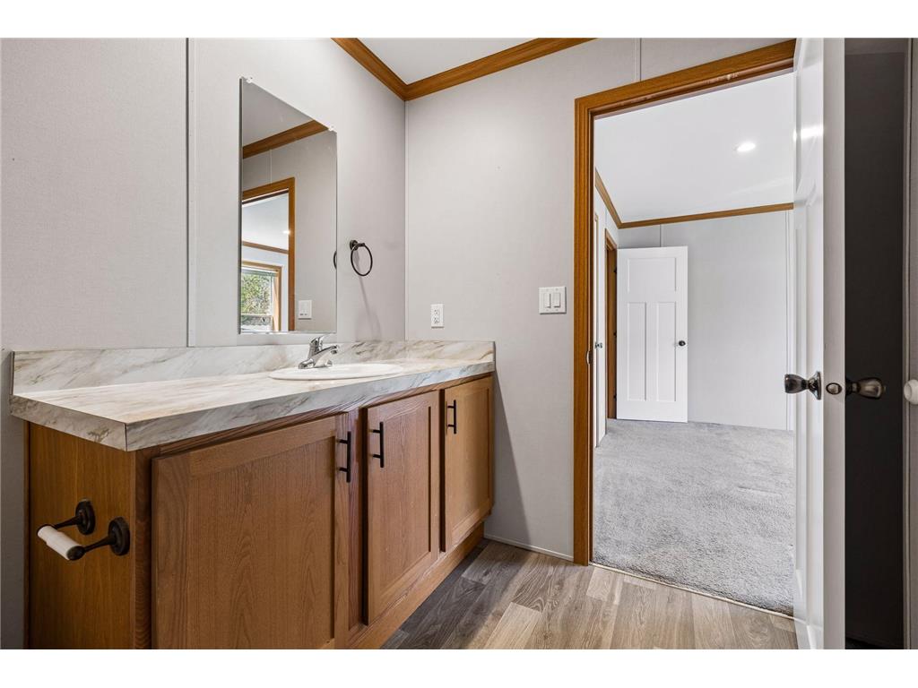 175 Highview Circle Watertown MN 55388 7085943 image19