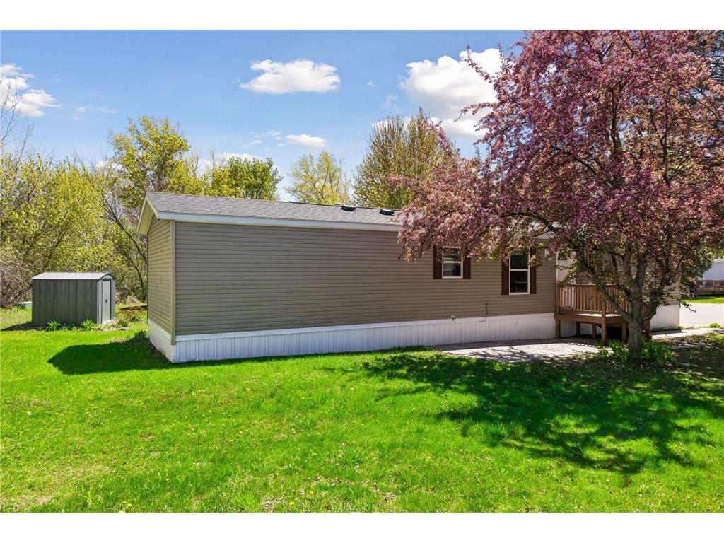 175 Highview Circle Watertown MN 55388 7085943 image2