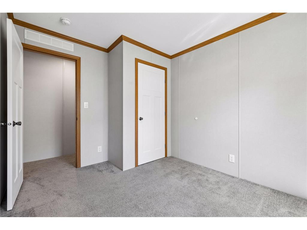 175 Highview Circle Watertown MN 55388 7085943 image21