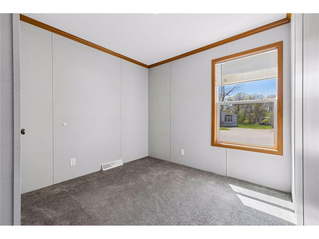 175 Highview Circle Watertown MN 55388 7085943 image22