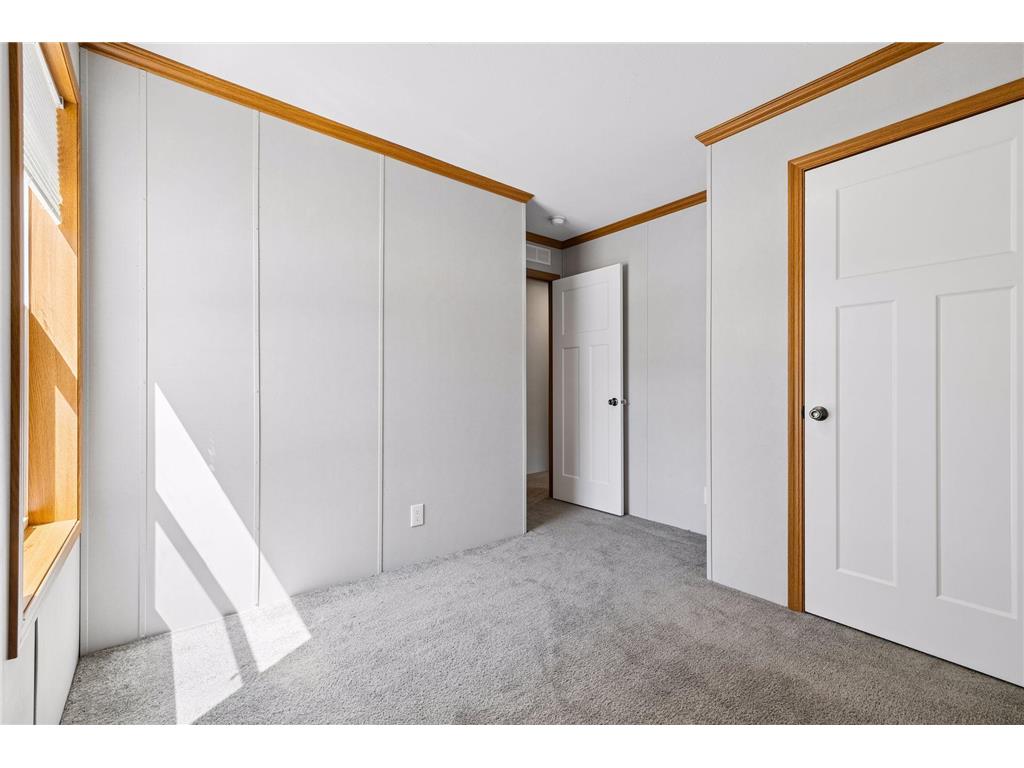 175 Highview Circle Watertown MN 55388 7085943 image23