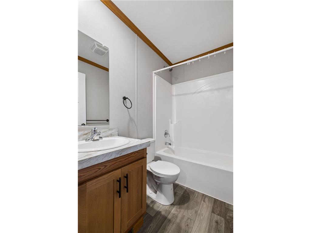 175 Highview Circle Watertown MN 55388 7085943 image24