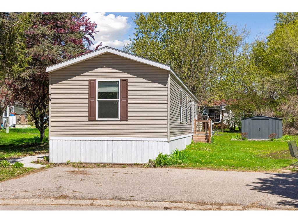 175 Highview Circle Watertown MN 55388 7085943 image25