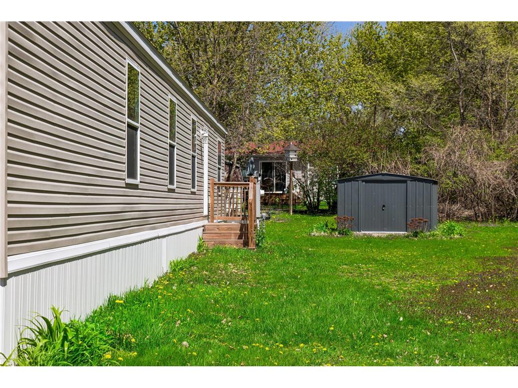 175 Highview Circle Watertown MN 55388 7085943 image26