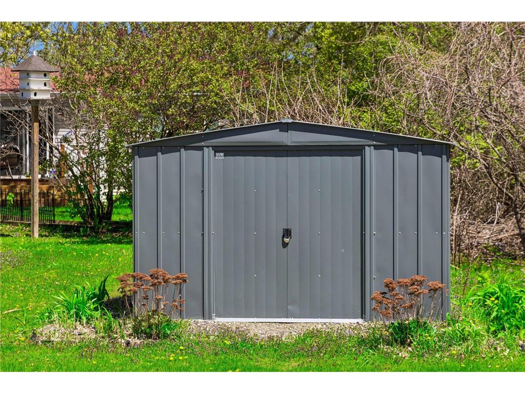175 Highview Circle Watertown MN 55388 7085943 image27