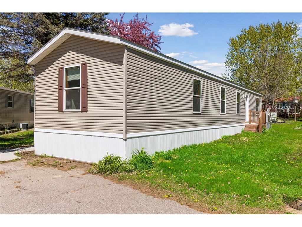 175 Highview Circle Watertown MN 55388 7085943 image28