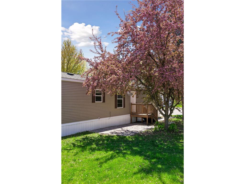 175 Highview Circle Watertown MN 55388 7085943 image29