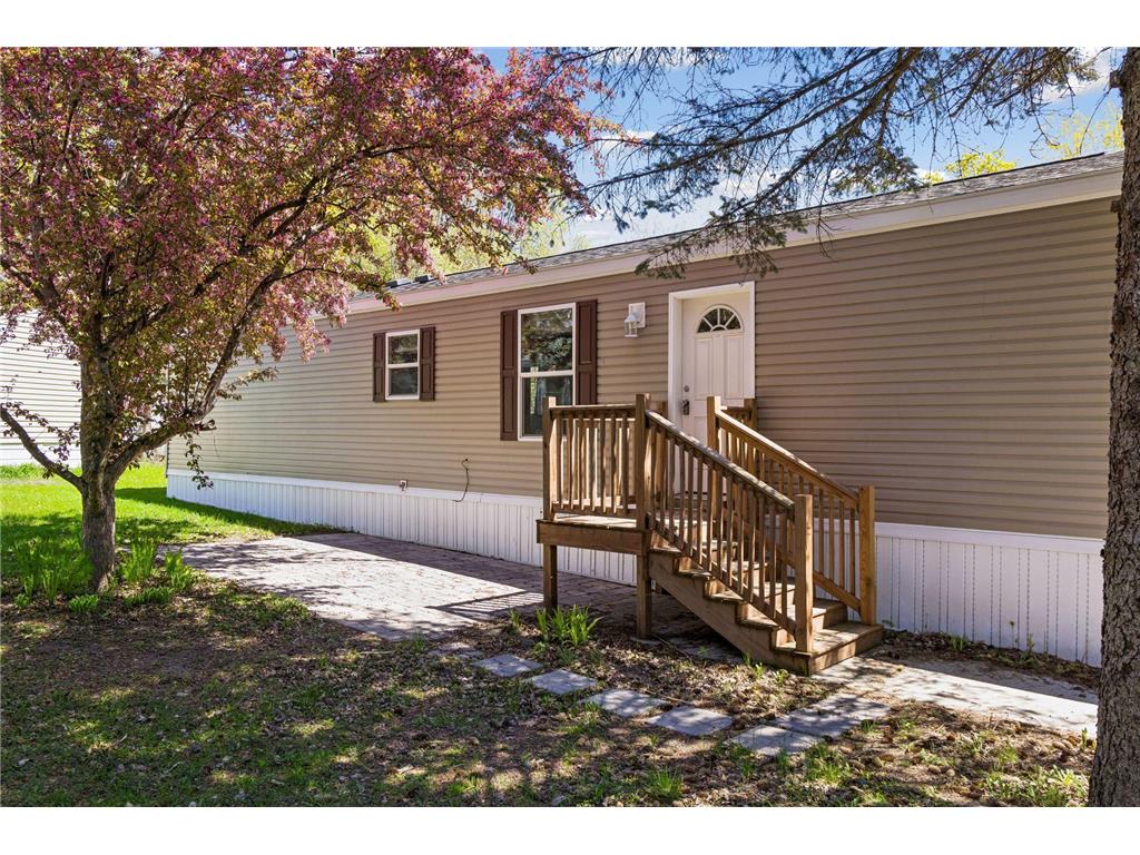 175 Highview Circle Watertown MN 55388 7085943 image3