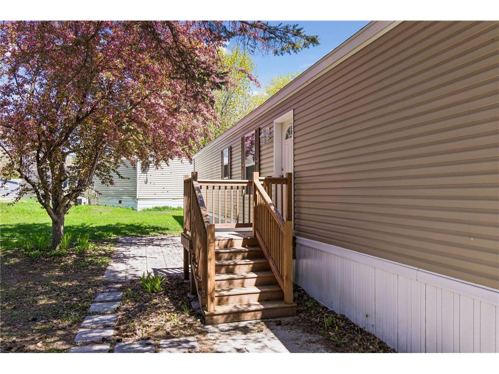 175 Highview Circle Watertown MN 55388 7085943 image4