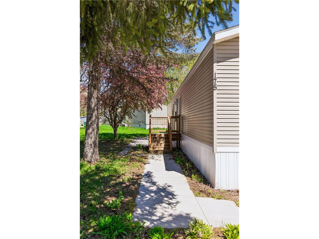175 Highview Circle Watertown MN 55388 7085943 image5