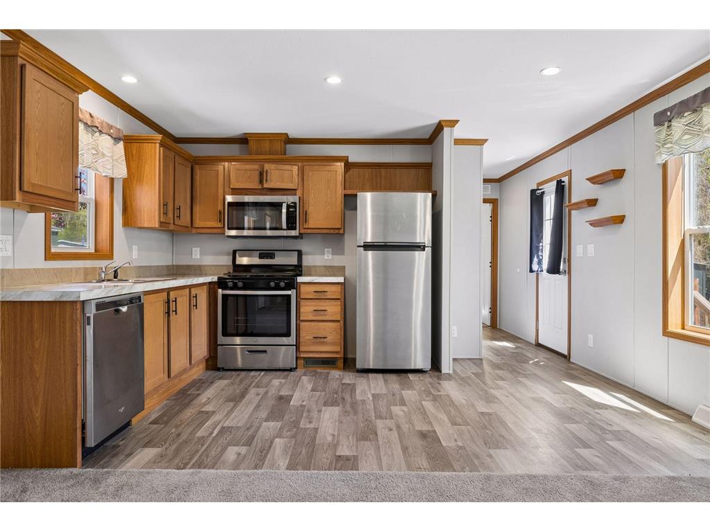 175 Highview Circle Watertown MN 55388 7085943 image6