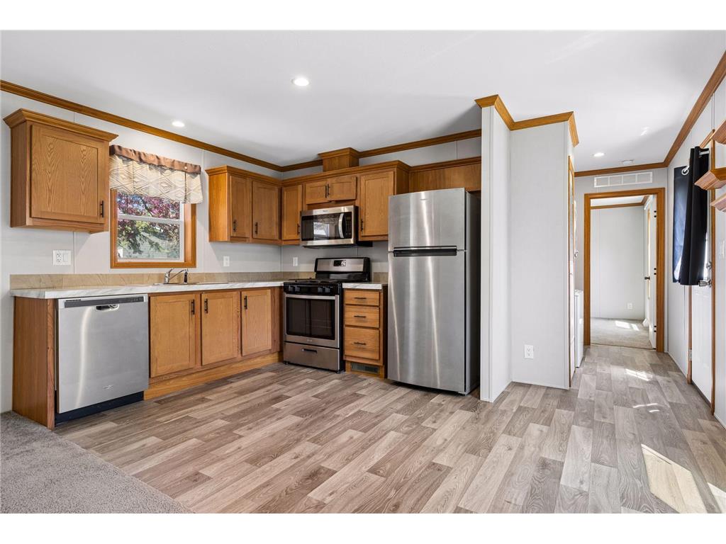 175 Highview Circle Watertown MN 55388 7085943 image7